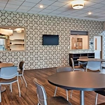 Image of Thrive Of Lake County (4)