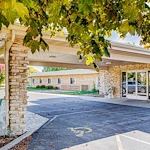 Image of Edenbrook Of Fond Du Lac (2)