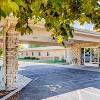 Image of Edenbrook Of Fond Du Lac (2)