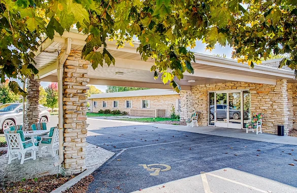 Image of Edenbrook Of Fond Du Lac (2)