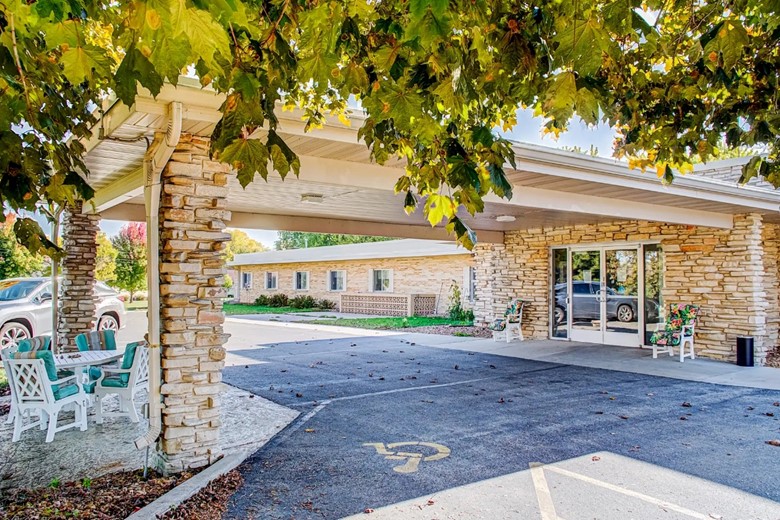 Image of Edenbrook Of Fond Du Lac (2)