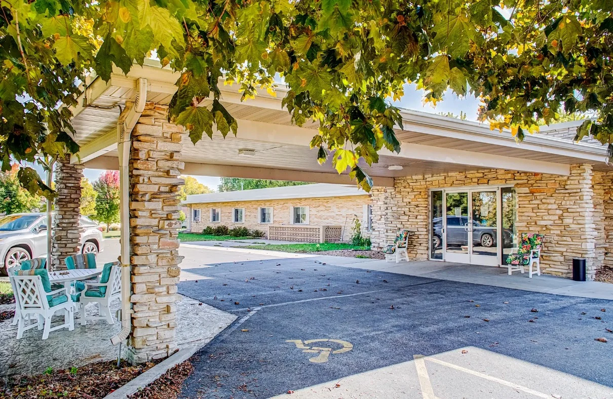 Image of Edenbrook Of Fond Du Lac (2)