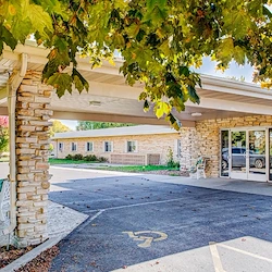 Image of Edenbrook Of Fond Du Lac (2)