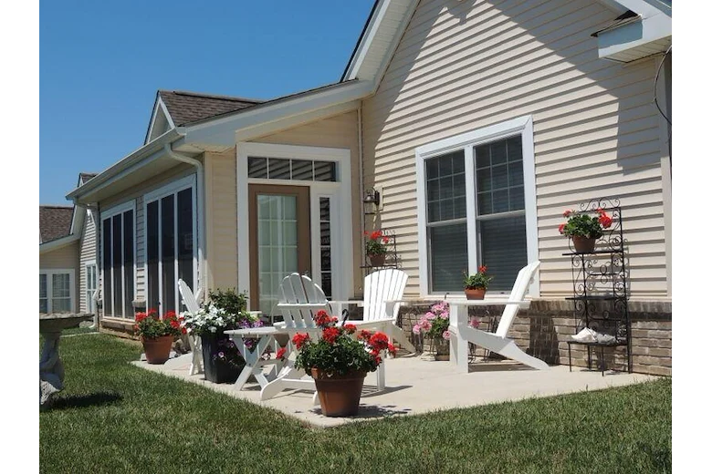 Image of Homewood Patio Homes at Frederick (9)