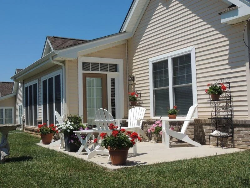 Image of Homewood Patio Homes at Frederick (9)