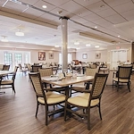 Image of Riverton Enhanced Senior Living (3)