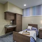 Image of Allendale Nursing & Rehabilitation Center (6)