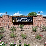 Image of Brookfield Highlands (1)