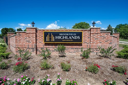 Image of Brookfield Highlands (1)