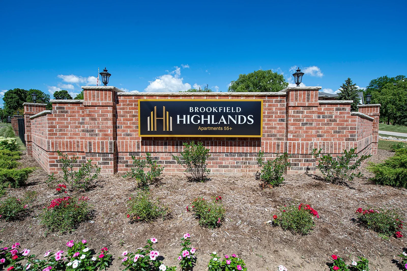 Image of Brookfield Highlands (1)