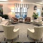 Image of The Lantern at Morning Pointe of East Hamilton - Coming Soon (4)