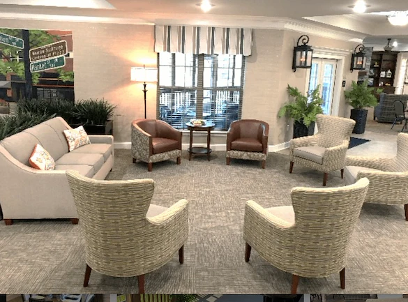 Image of The Lantern at Morning Pointe of East Hamilton - Coming Soon (4)