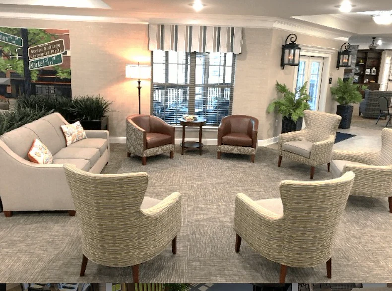 Image of The Lantern at Morning Pointe of East Hamilton - Coming Soon (4)