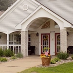 Image of Dimensions Living Wausau (2)