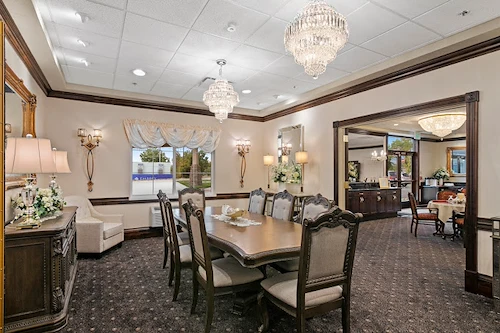 Image of Ahc Of Lakewood (3)