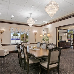 Image of Ahc Of Lakewood (3)