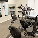 Image of Forest Oaks (8)