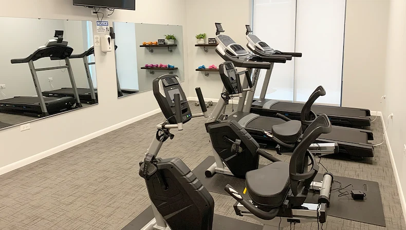 Image of Forest Oaks (8)