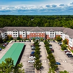 Image of The Meadows of Brownstown (2)