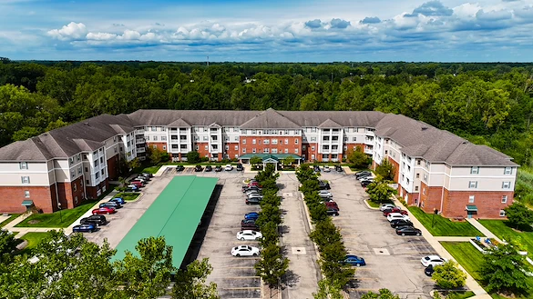 Image of The Meadows of Brownstown (2)