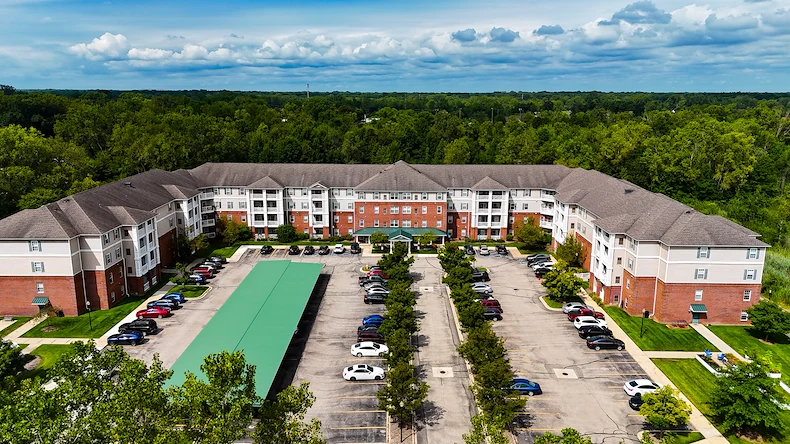 Image of The Meadows of Brownstown (2)