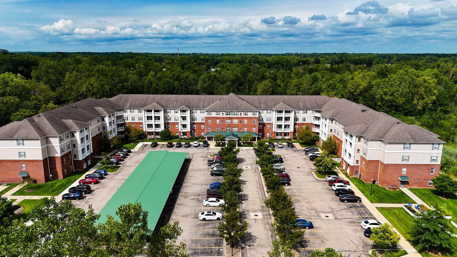 Image of The Meadows of Brownstown (2)