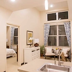 Image of Luxe Life Senior Living Fort Worth (2)