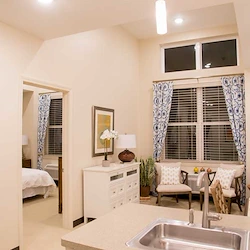 Image of Luxe Life Senior Living Fort Worth (2)