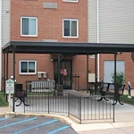 Image of Alexian Court Apartments (5)