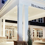 The Holliman Center