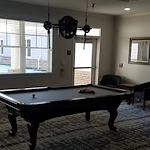 Image of Bellarose Nursing And Rehab (3)