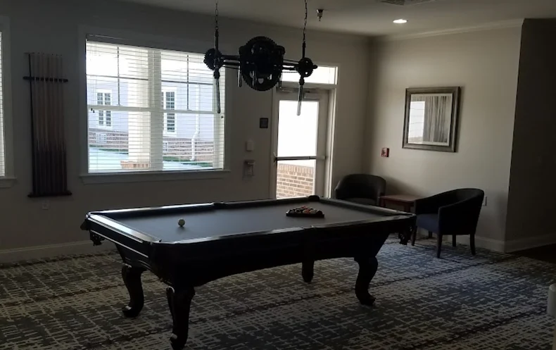 Image of Bellarose Nursing And Rehab (3)