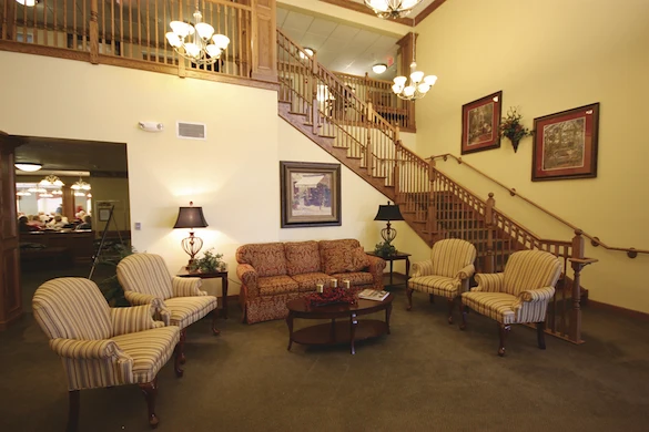 Image of Heritage Woods of South Elgin (9)