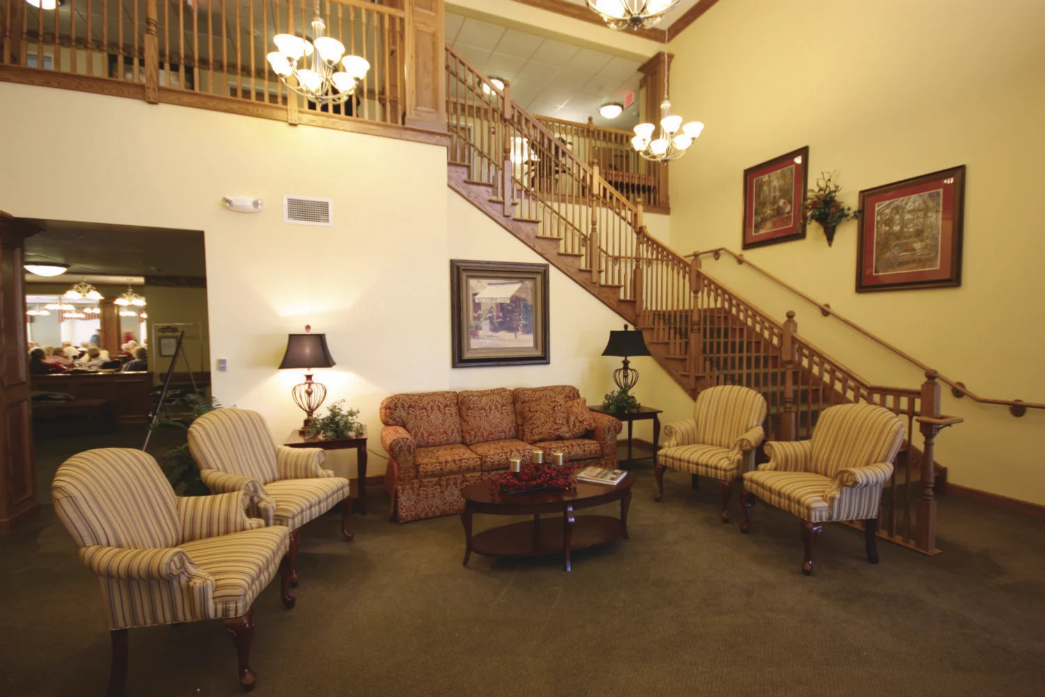 Image of Heritage Woods of South Elgin (9)