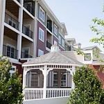 Image of Elmbrook Village at Bozrah/Norwich (10)