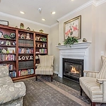 Image of Cadence Huntersville (6)