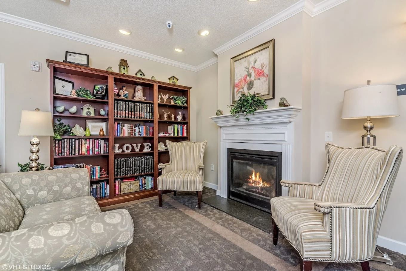 Image of Cadence Huntersville (6)