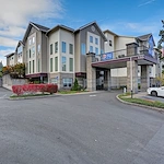 Image of Prestige Senior Living Orchard Heights (1)