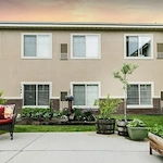 Image of Legacy House of Taylorsville (2)