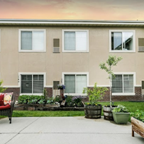 Image of Legacy House of Taylorsville (2)