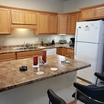 Image of Vintage Cooperative of Beaverdale (5)