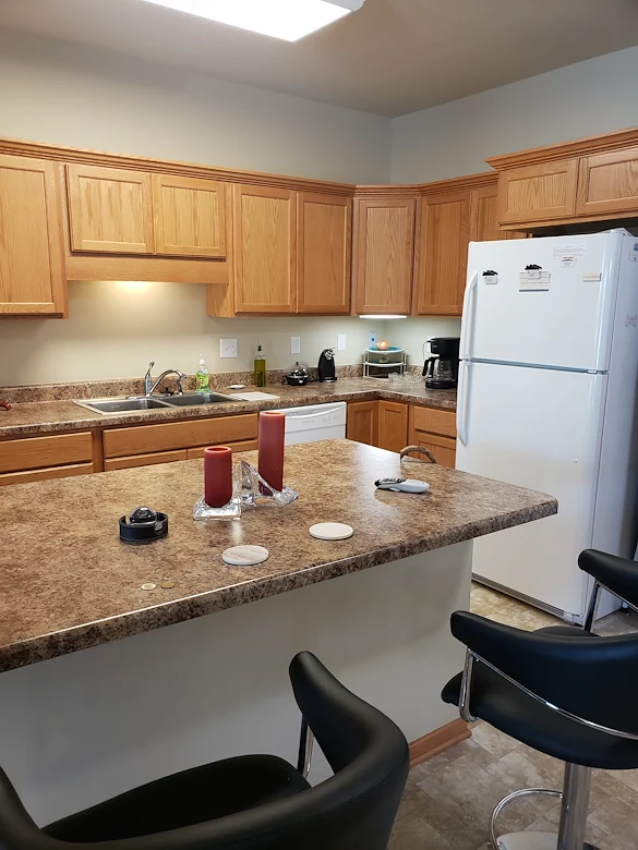 Image of Vintage Cooperative of Beaverdale (5)