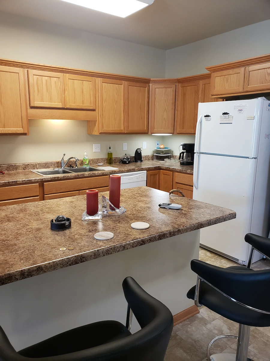 Image of Vintage Cooperative of Beaverdale (5)