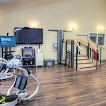 Image of Skies Healthcare and Rehab Center (6)