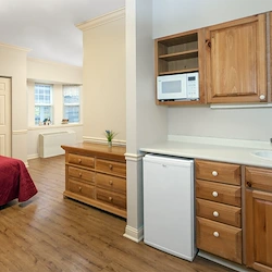 Image of Caretel Inns of St. Joseph Senior Living (5)