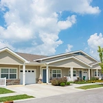 Image of Traditions at Reagan Park (5)