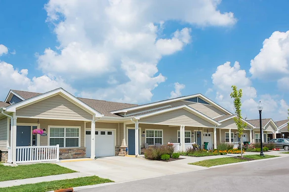 Image of Traditions at Reagan Park (5)