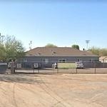 Image of The Villas At King Road, Villa B (1)