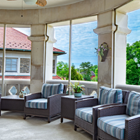 Image of St. Joseph Manor Senior Living (4)
