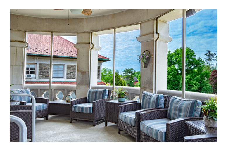 Image of St. Joseph Manor Senior Living (4)